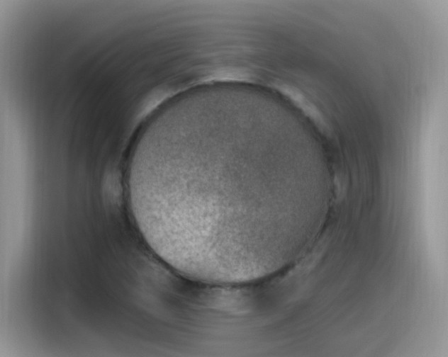 X0000115651266200911171435