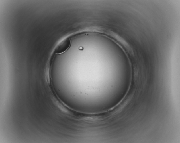 X0000115651272200911171435