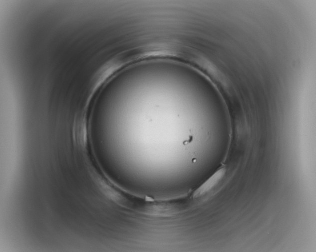 X0000115651274200911171435