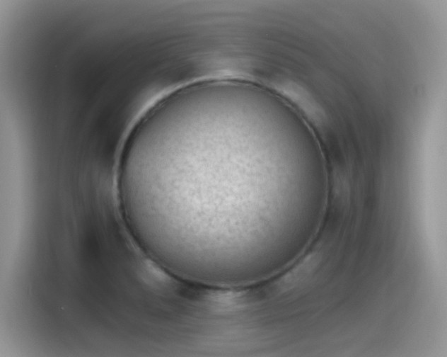 X0000115651278200911171435