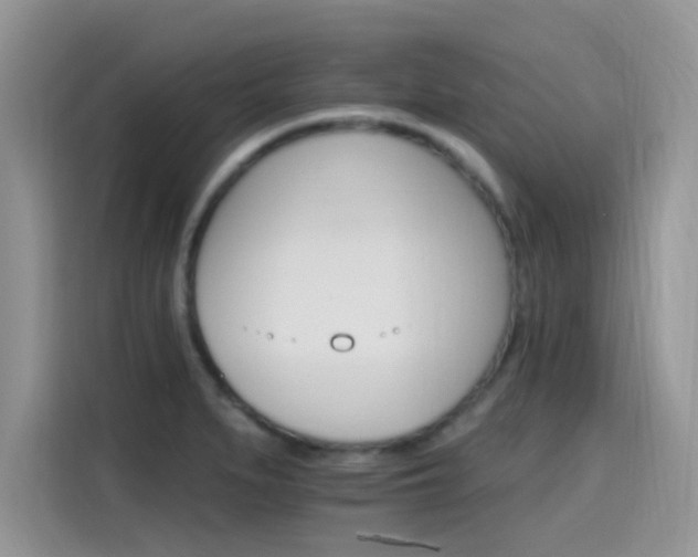 X0000115651279200911171435