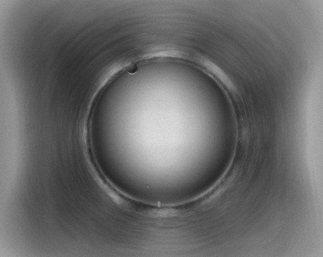 X0000115651282200911171435