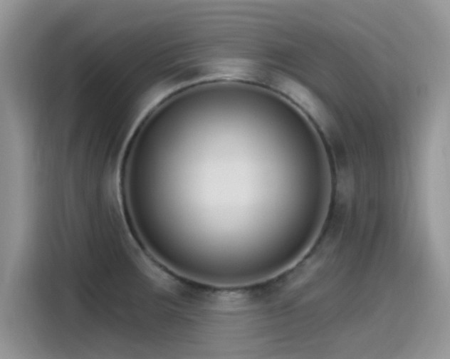 X0000115651283200911171435