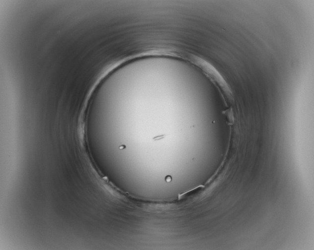 X0000115651284200911171435