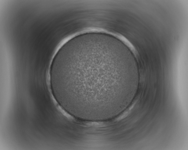 X0000115651287200911171435