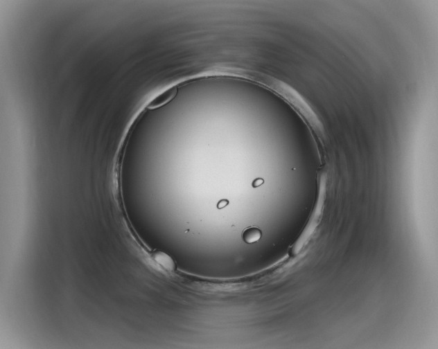 X0000115651292200911171435