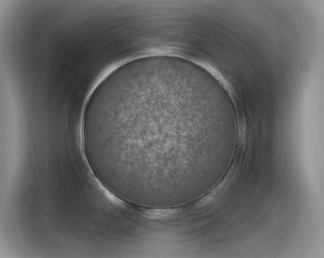 X0000115651294200911171435