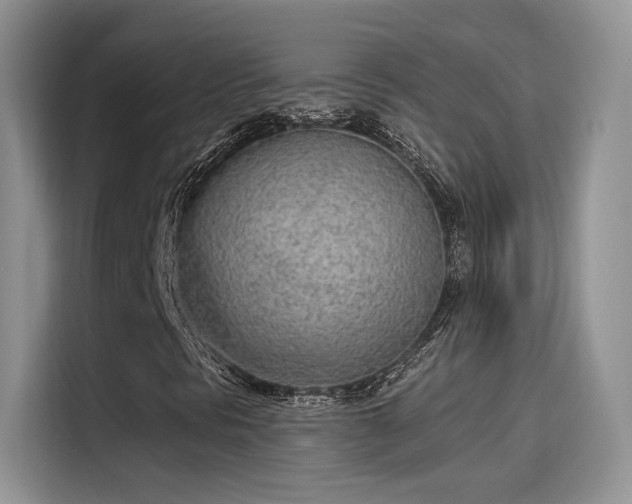 X0000115651297200911171434