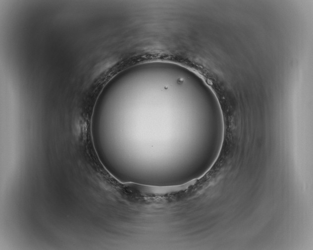 X0000115651302200911171434