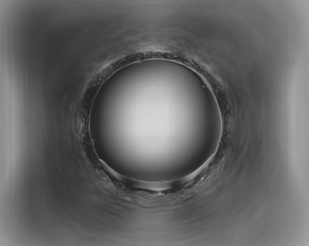 X0000115651303200911171434