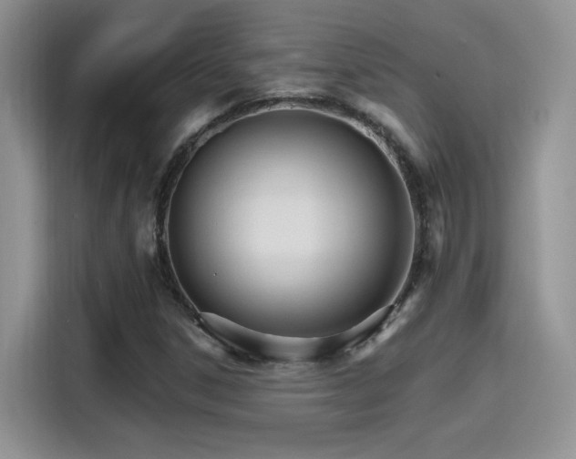 X0000115651306200911171434