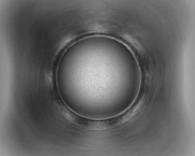 X0000115651307200911171434