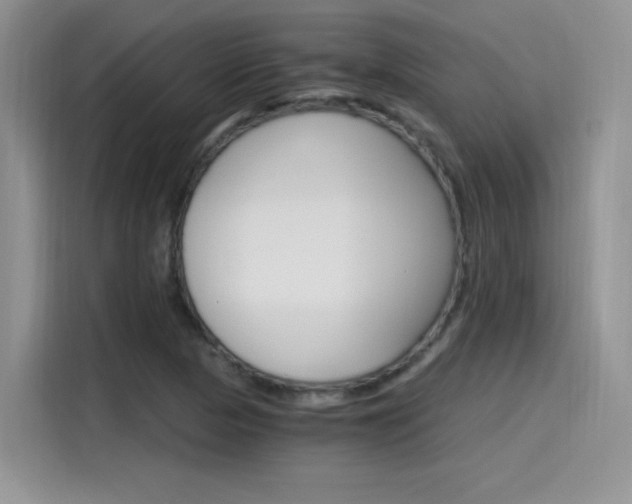 X0000115651313200911171434