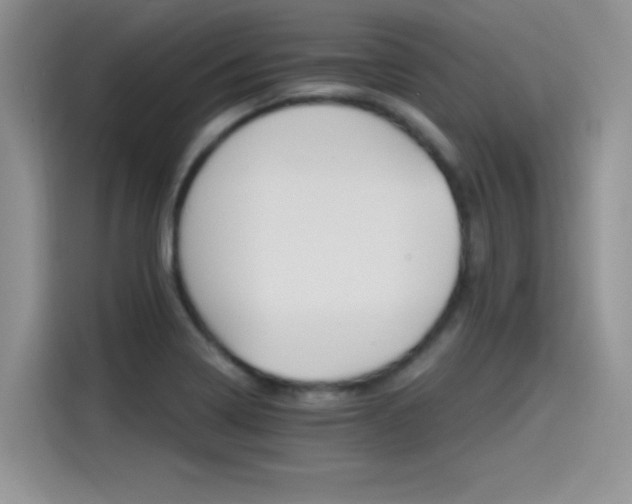 X0000115651322200911171434