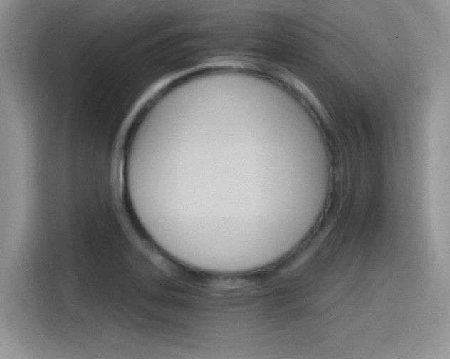 X0000115651323200911171435