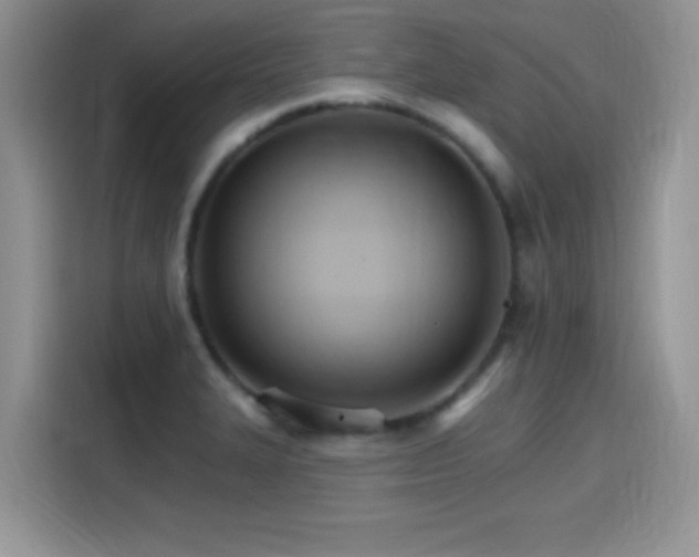 X0000115651327200911171435