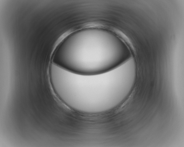 X0000115651330200911171435