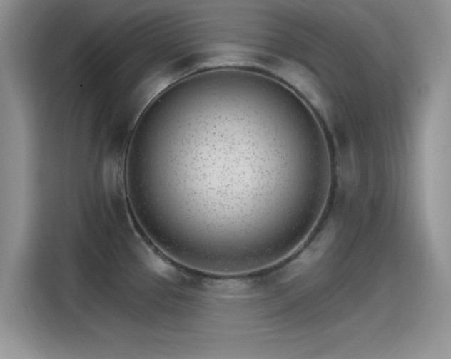 X0000115651337200911171435