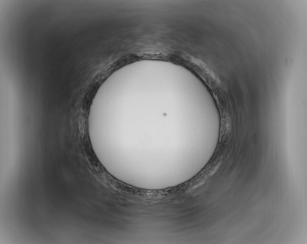 X0000115651350200911171434