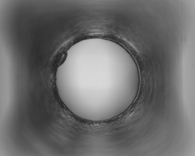 X0000115651351200911171434