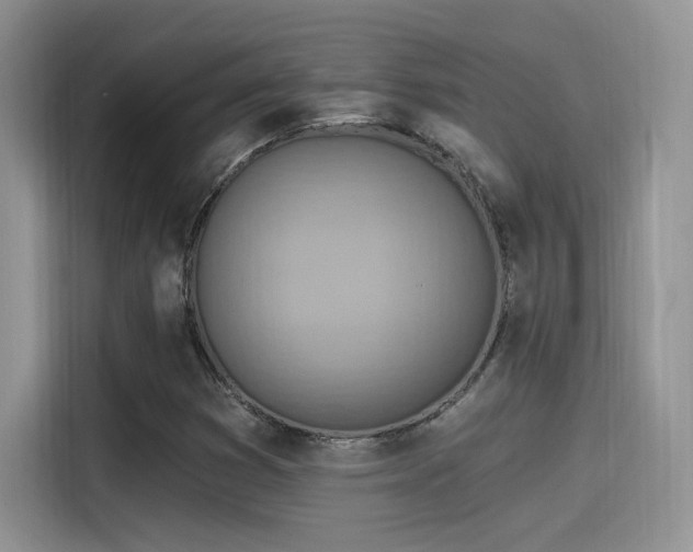 X0000115651353200911171434