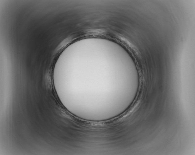 X0000115651354200911171434