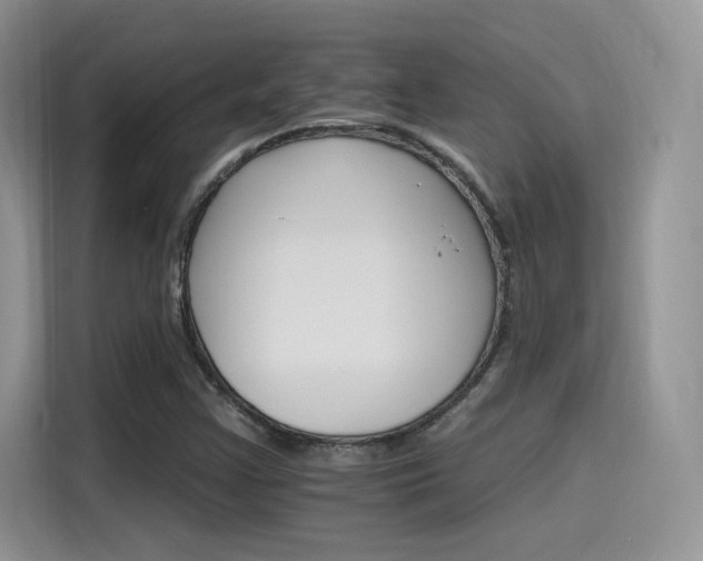 X0000115651355200911171434