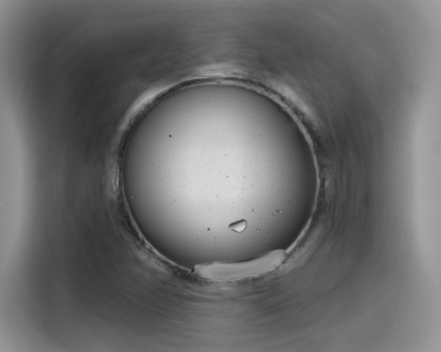 X0000115651358200911171434