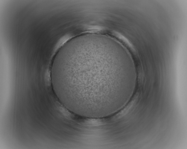 X0000115651362200911171434