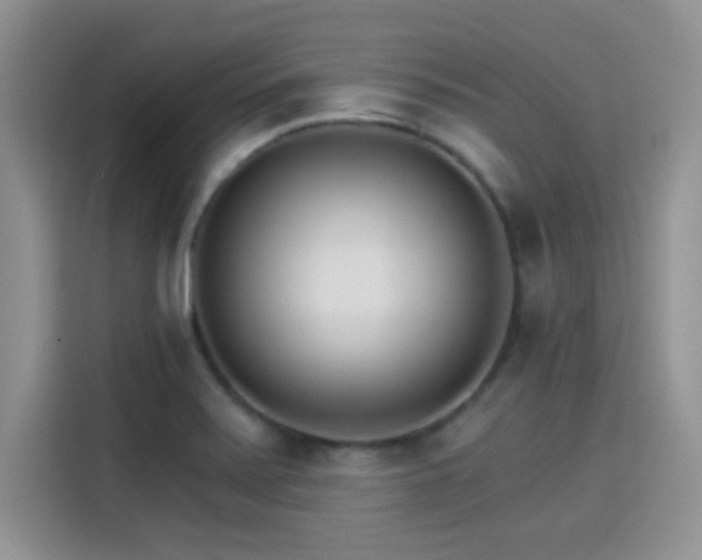 X0000115651371200911171434