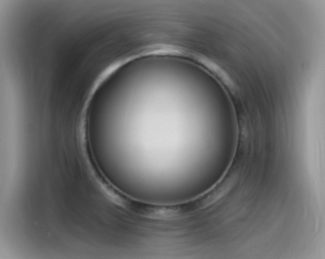 X0000115651375200911171434