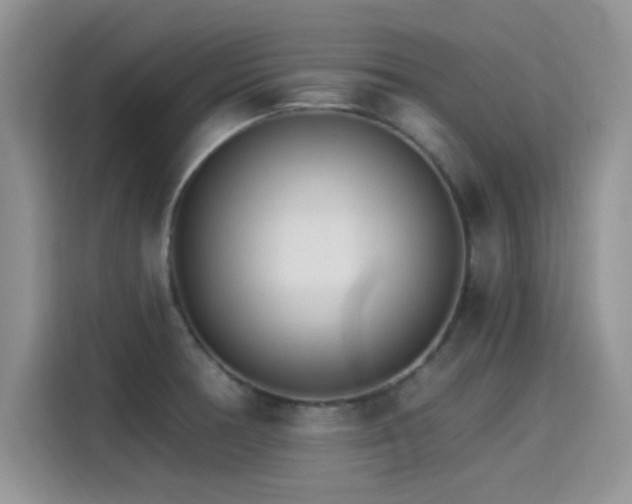 X0000115651378200911171434