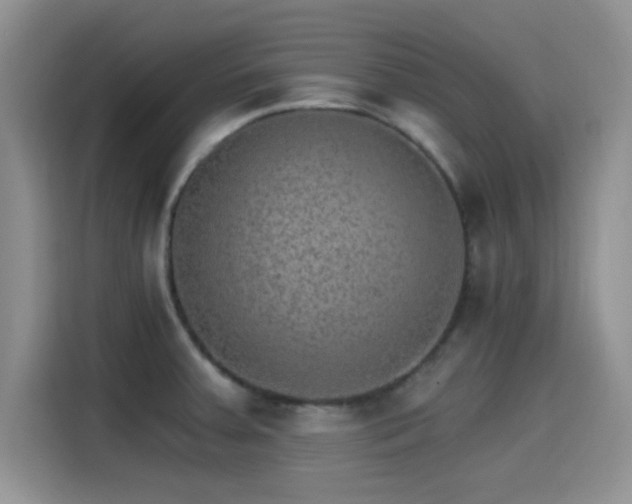 X0000115651379200911171434