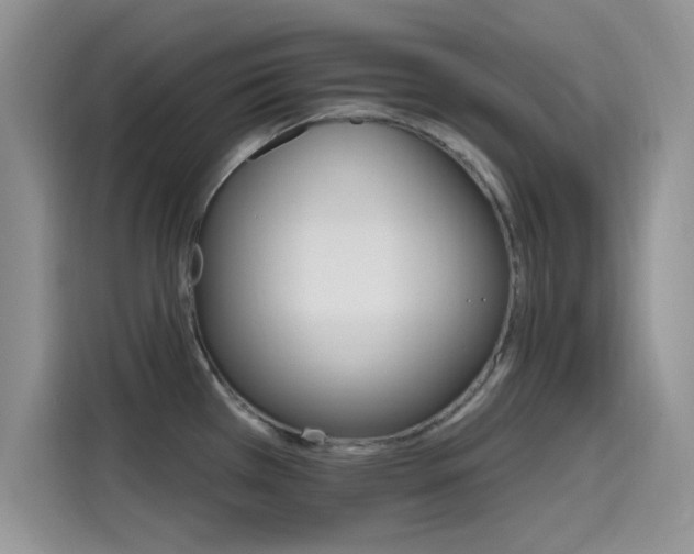 X0000115651385200911171434