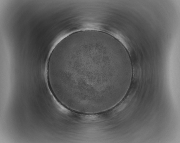 X0000115651387200911171434