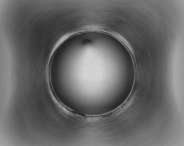 X0000115651389200911171434