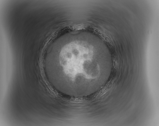 X0000115651393200911171433