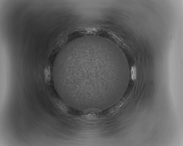 X0000115651395200911171433