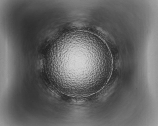 X0000115651397200911171433