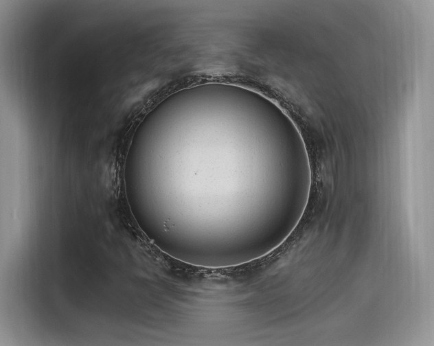 X0000115651398200911171433