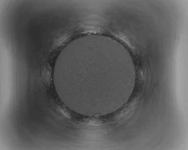 X0000115651399200911171433