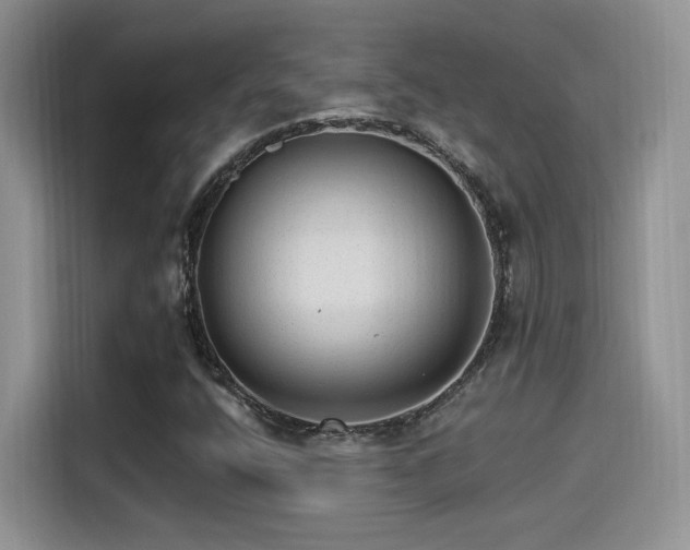 X0000115651400200911171433