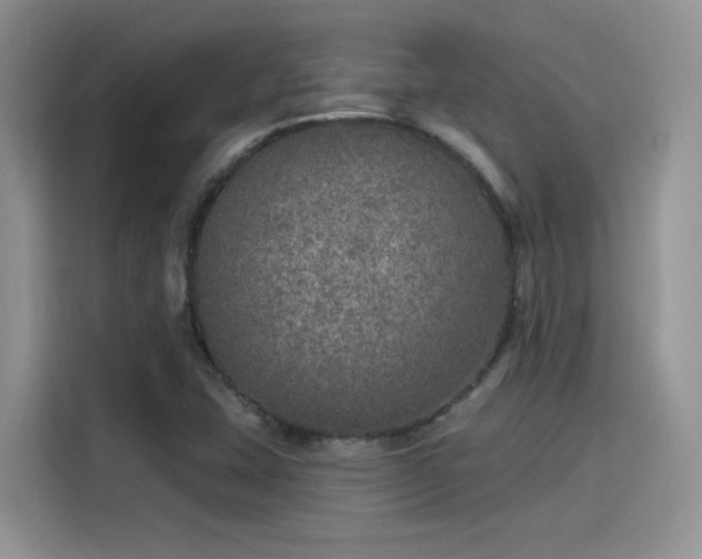 X0000115651407200911171433