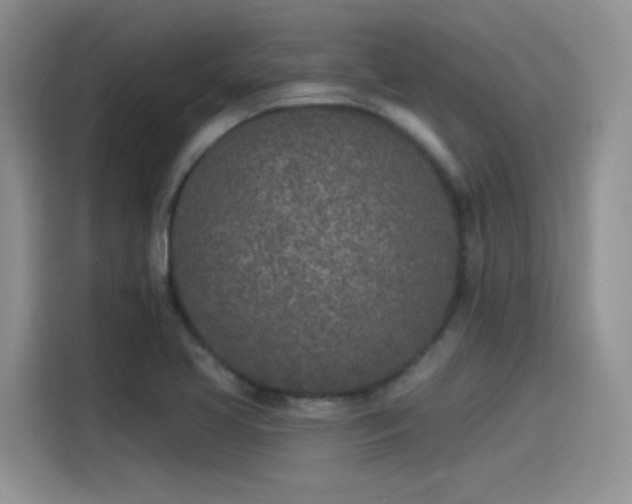 X0000115651413200911171433