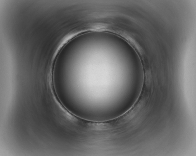 X0000115651432200911171433