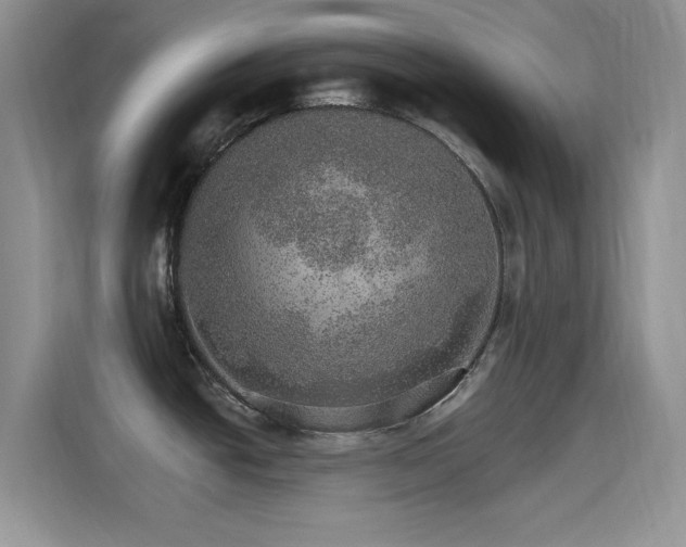 X0000115651438200911171434