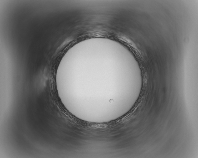 X0000115651446200911171433