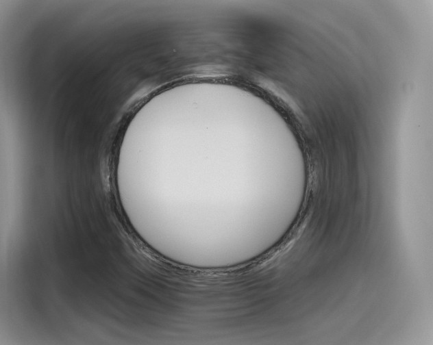 X0000115651451200911171433