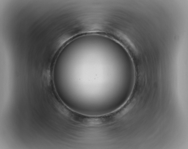 X0000115651457200911171433