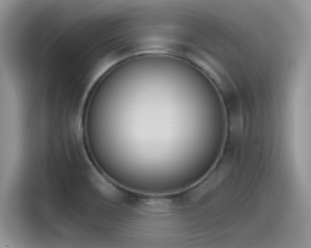 X0000115651466200911171433